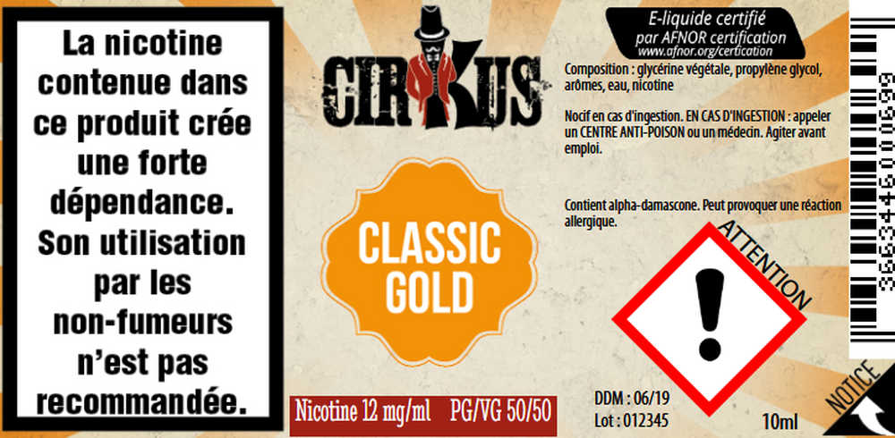 Classic Gold Authentic Cirkus 3025 (5).jpg